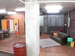 HND-439 Encounter Raw Bastards Meet!Immediately Ichi!Resurgence Of Intense Piston At The Time When IБ─≥m Going To Wear Beakubikun Just After Cum Shot! Б─°It Is Already Too Late! Б─² Ignoring Shiina Sora Resistance Pursuit P Sizzling Housewife Tempts Guest