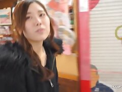 FC2-PPV-4048406 Japanese Schoolgirl's Forbidden Desire-Tongue Depths Exploration