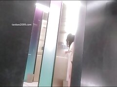 abv-573 Outdoor Ecstasy-Hot Japanese Temptress Live in Steamy Action!