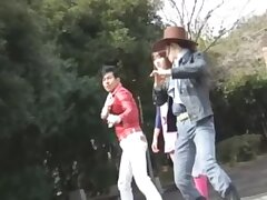 GOMK34_03 Eriko Miura's Forbidden Mommy Lesson-Awed Teen's Secret Desire