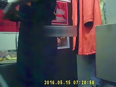 kigae_palpis_part11 Passionate Beauty's Self-Discovery-Screaming Ecstasy in Solitude