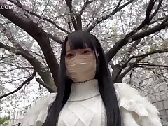 FC2-PPV-3246300 Sizzling MILF Kita Zen's Steamy Self-Pleasure Showdown