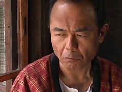 JUX-346 Minako's Sultry JAV Temptation-A Seductive Blowjob & Steamy Showdown