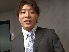 051722-001-carib Sizzling Natsu-Japanese Temptress Delivers Explosive Blowjob & Hardcore Action