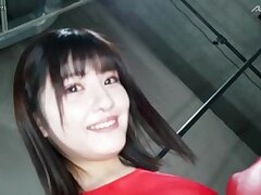 BDOB03 Mai Asahina's Sultry Night-Big Dick Thrills Her Passionate Curves