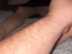 deesui_5 Passionate Asian Goddess-Seductive Skills & Intense Pleasure