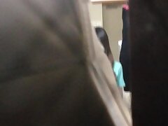 15321470 Pet Play Passion-Kinky Adventures with Submissive Slaves