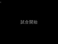 BSWP02 Japanese Schoolgirl in Uniform-Forbidden Skirt-Fucking Fantasies