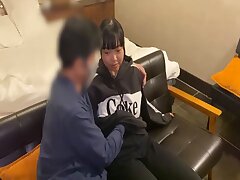 4lV45PQs Mom & Daughter Duo-Explicit Adventures in Shared Seduction