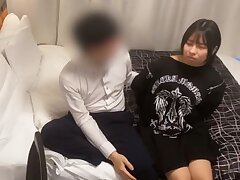 lYgwTZmx Angel's Ecstasy-Japanese Beauty's Threeway Orgasm Adventure