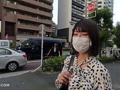 FC2-PPV-3575775 Mayu Yagihara's Steamy Night-Passionate Hardcore Encounter