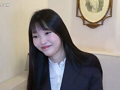 FC2-PPV-4218472 Straight Doll's Forbidden Night-Thick Cock's Passionate Encounter