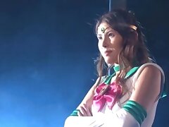 SPSA28_01 Passionate Asian Goddess Miku Airi-Intimate Pleasures Revealed!