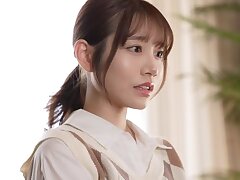 SONE-311-4K Hikaru's Hot Night-Thick Cock Lover Delivers Ultimate Creampie