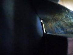 7N4O832q Miho Ichiki's Deep Throat Adventure-Big Cock & Explosive Finish!