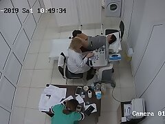 uzi1920_2 Passionate Asian Teen's Bold Encounter with Raw Desire