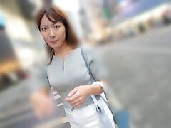 CEMD-652 Passionate JAV Schoolgirls Seduced by Powerful Big Cocks