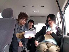 miad-635hd1 Sizzling Asian with Piercings Takes Two Guys Hard & Deep