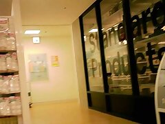 seifuku95 Noa Nanami's Shaved Pussy Takes Hardcore Sex Like a Porn Queen