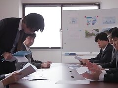 NSFS-237 Discover Yui Natsuki's Explosive Orgasmic Journey -Dive In Now!