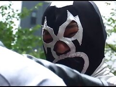 JHTD04_01 Seductive Japanese Bondage-Teasing Pussy for Extreme Pleasure