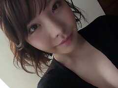 MMND-184 Japan Mistress-Intense Pussy Smash & Explosive Creampie Orgasm!