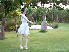 REBD-650 Sizzling Night-Hot Babe's Passionate House Tour Screams