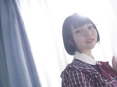 PPPE-028 Passionate Asian Teen's Forbidden Desire-Intense Pleasure & Surrender