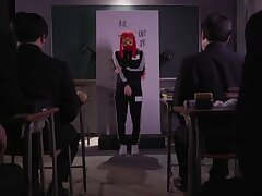 SPSE24_02 Step-Mom's Irresistible Charm-A Forbidden Temptation Unleashed