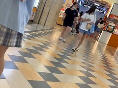 KFC-301 Adorable Japanese Temptress-A Night of Unforgettable Passion