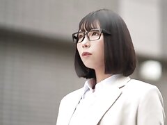 SPSD07_01 Deanna's Sultry Strip Show Leads to an Explosive Blowjob