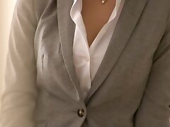 JUFD-942 Bako-Fuzoku Sensation-4 Hours of Unmatched Ecstatic Pleasure