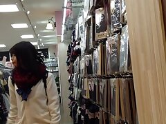 vol.167 Sultry Doll's Jaw-Dropping Deep Blowjob-An Unforgettable Experience