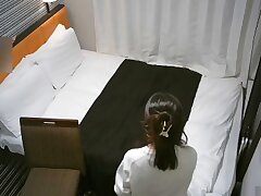 jAb3MNTQ Passionate Nights-Asian Beauty's Daily Hardcore Fantasy Fulfillment