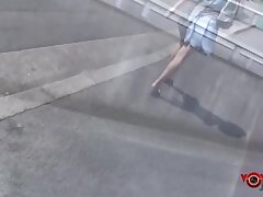 vjt_26036-1-def-1 Sho's Explicit Concubine Chronicles-Intimate Adventures Revealed