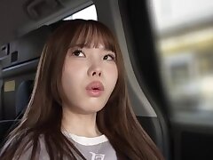 DASS-401 Reo Matsuzaka's Sensual Oral Skills-Unleash Pure Pleasure!