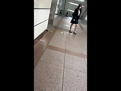 1week_ol Japanese Temptation-Man Resists Irresistible Sweetness!