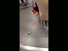 kurotaitsu1022 Seductive Sister-In-Law Ignites Passionate Nights in Japan