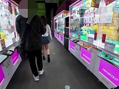 1-2487106757f5a3de934 Secrets of Japanese Couples-Intimate Moments Revealed Online