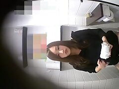 15298479 Lamp Lights Up Desire-Instant Passion Ignition Unleashed!