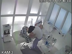 Cosmetic_salon_33 Enchanted Garden-Nymph's Solo Seduction of Curves