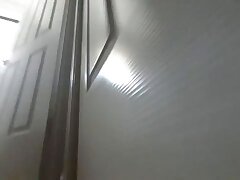 My_neighbor_masturbating_in_the_shower Explore Seductive Japanese Pleasures-Intimate Scene One