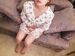 060622_01-10MU Yukari's Sweet Teen Tempts in Seductive Strip Show Thrills!