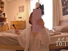 KMHRS-011 Futanari Duo-Passionate Dick-Licking Sensual Showdown