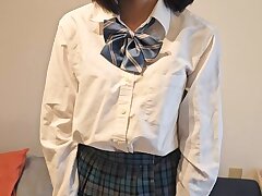 nen96tokuten Japanese Fitness Guru Unleashes Hot, Steamy Tricks in Bed