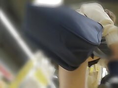 mashiritoex_14l Indulge in Sensual Bukkake Ecstasy-Ultimate Pleasure Awaits!