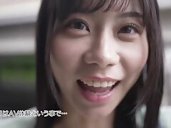 MIFD-256 Petite MILF's Passionate Night-From Oral Bliss to Deep Desire