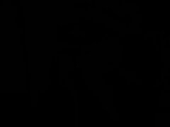 odbi2 Honami Takesakai-Steamy MILF Asian Sex Adventure Night