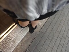 546EROFV-219 Sizzling Japanese Temptress-Intense Oral Pleasure & Passionate Encounter