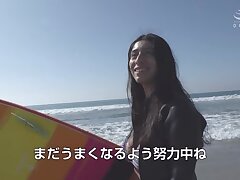 HIKR-188 Naughty Student's Forbidden Adventure with Mature Teachers